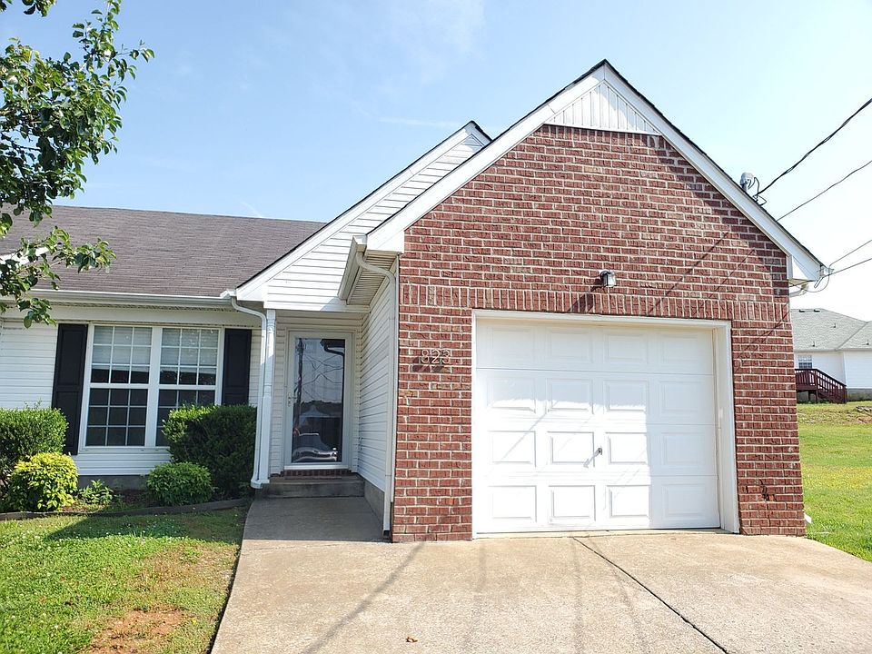 1st image of 823 Neptune Ct
