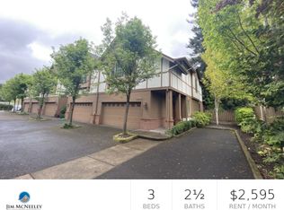 4965 SW 141st Ave, Beaverton, OR 97005