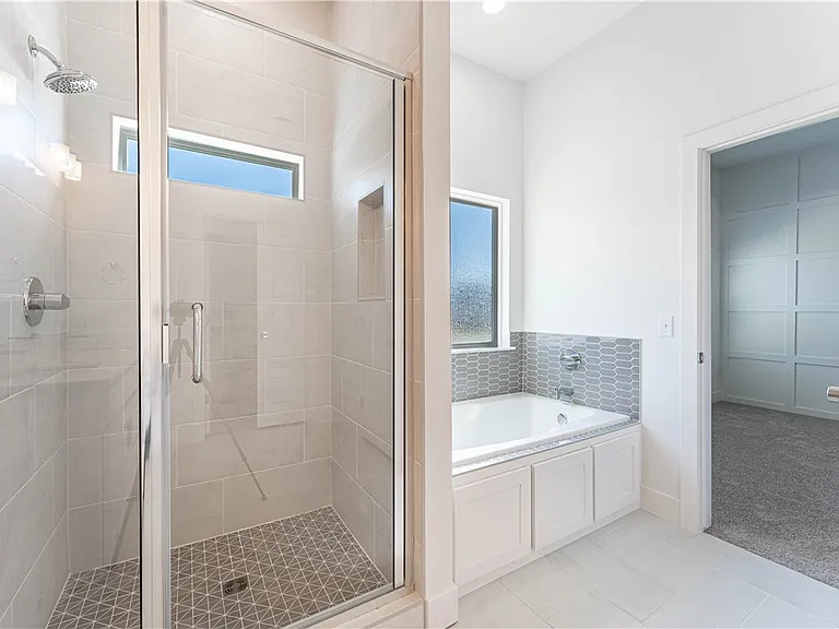 6306 SW Luna Ln — Photo 20