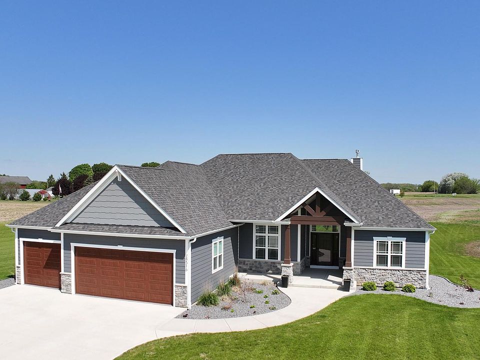 1st image of 28516 Blue Crane COURT
