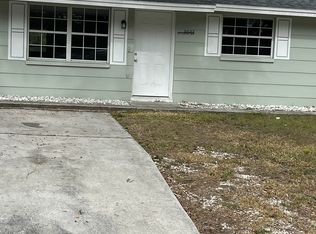 5535 Oceanic Rd #5535, Holiday, FL 34690
