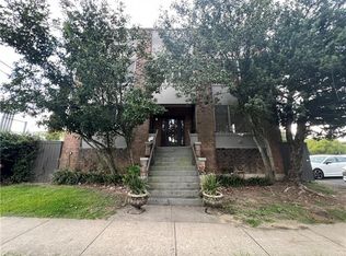 4126 Carondelet St #3, New Orleans, LA 70115