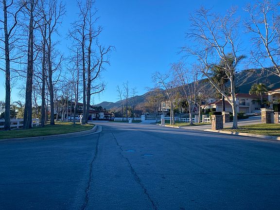 5th image of 10578 Deer Canyon Dr
