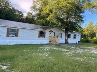 854 Macon Ln, Walterboro, SC 29488