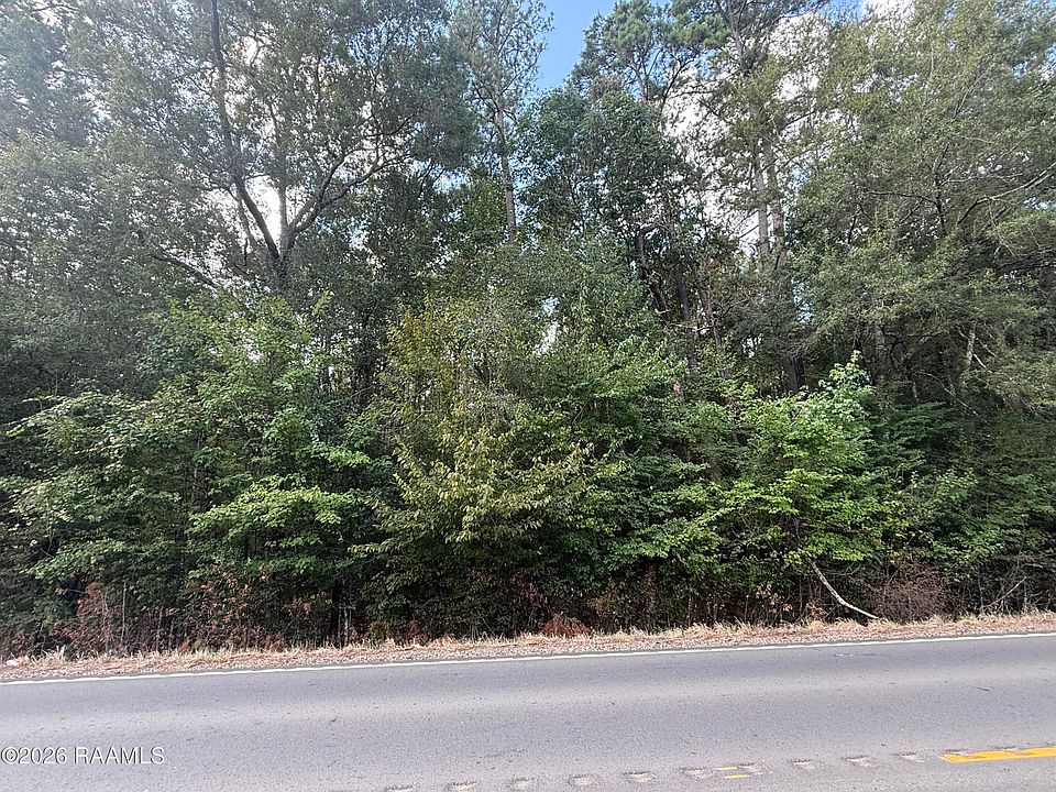 1st image of Highway 106 Beaver Rd