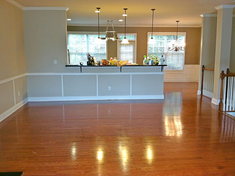 1st image of 2871 Brandl Cove Ct
