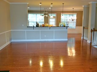 2871 Brandl Cove Ct, Marietta, GA 30067