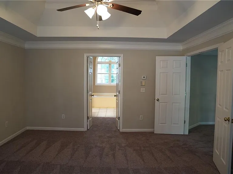 7410 Brookstead Xing — Photo 12