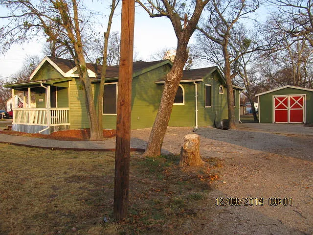 600 Jefferson Ave — Photo 2