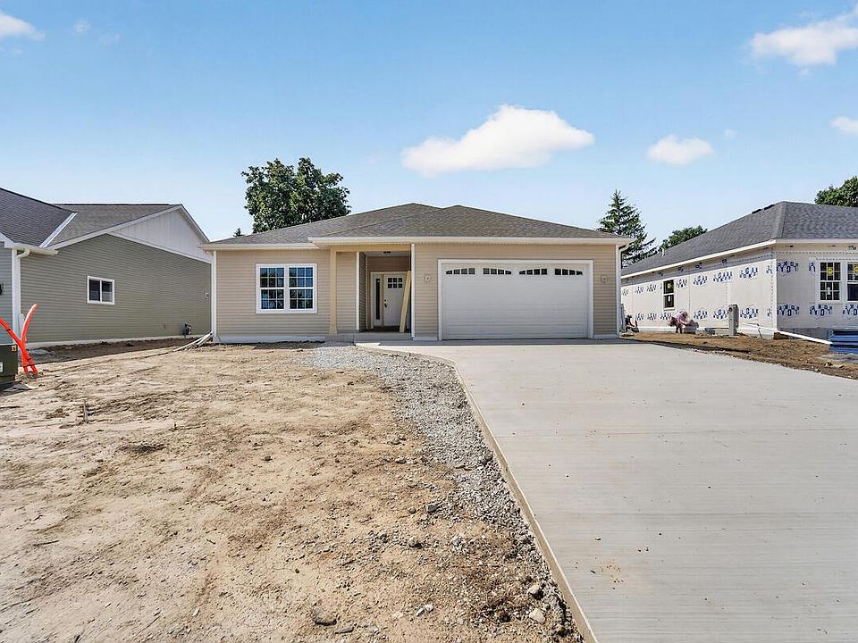 1st image of 5323 Emstan Hills ROAD