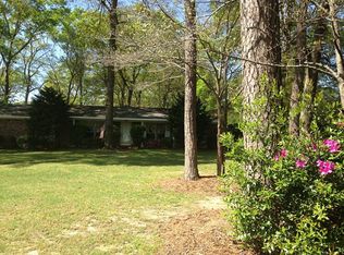 101 Aspen Cir, Dothan, AL 36303