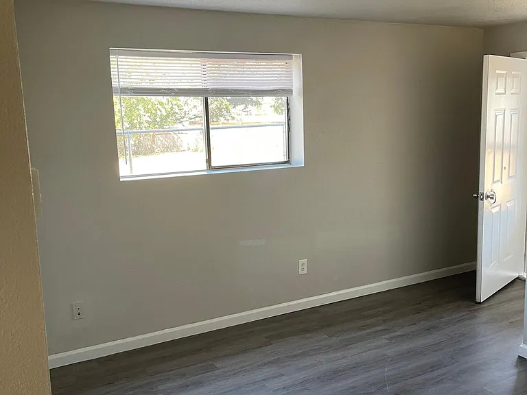 2475 NW Glencoe Rd #A — Photo 3