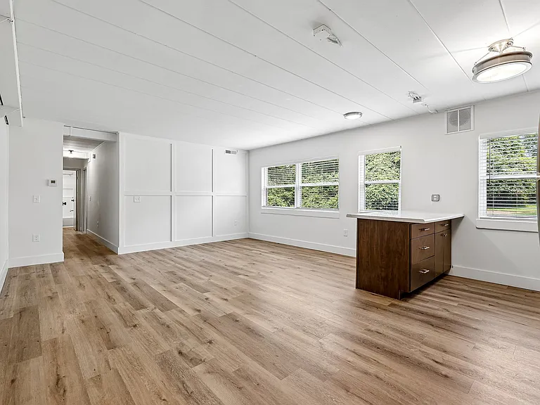 The Glengate Apartments — Photo 12