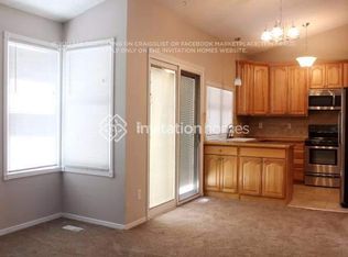 17733 E Ada Dr, Aurora, CO 80017
