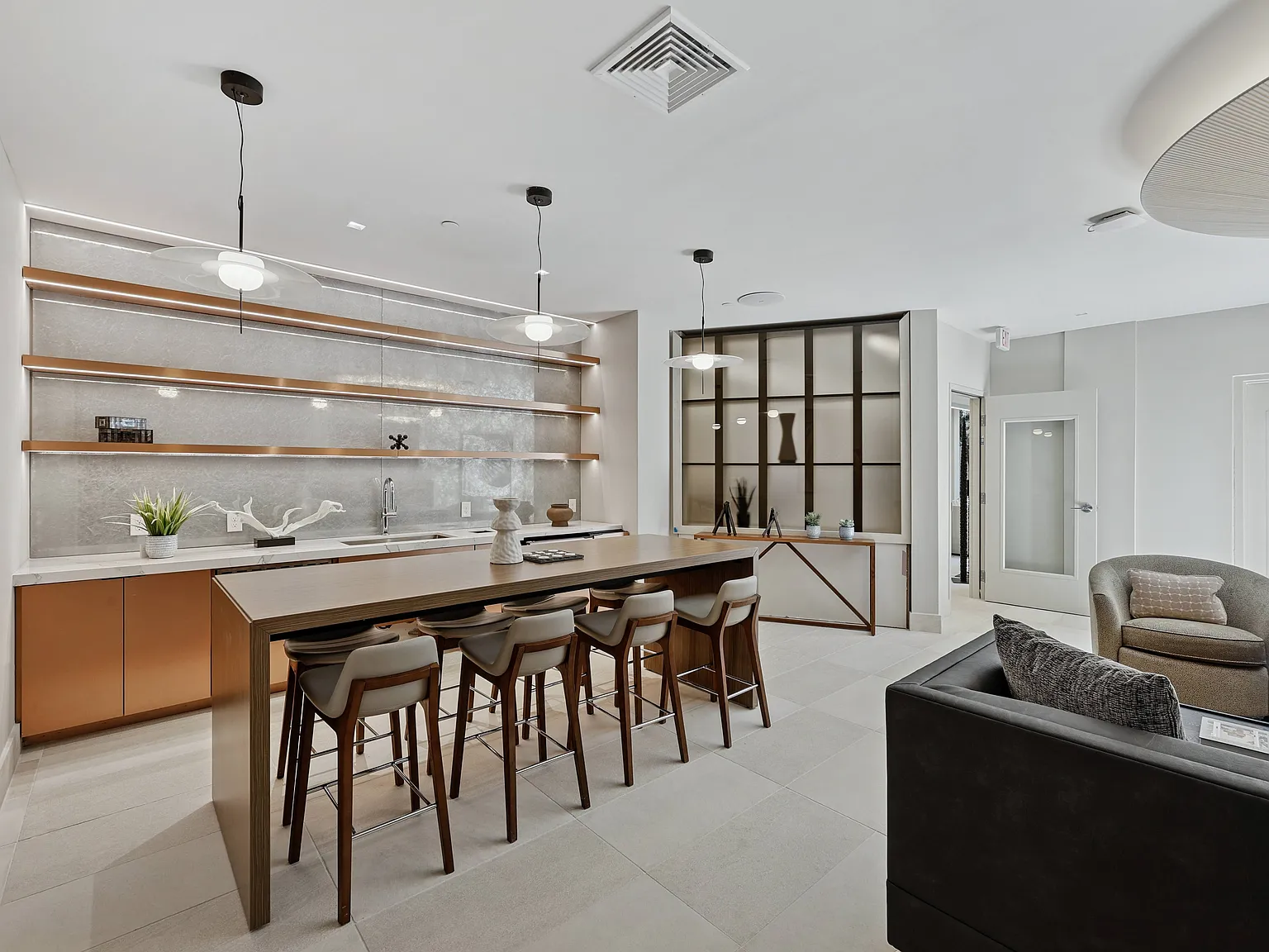 Wellory Living — photo 19