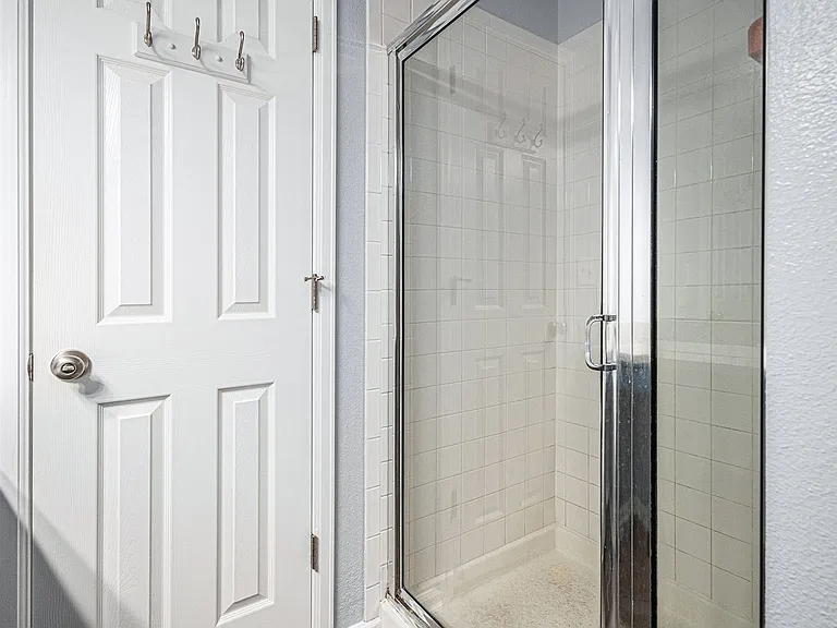 11316 Rodeo Cir — Photo 17