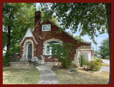 605 S Halliburton St, Kirksville, MO, 63501