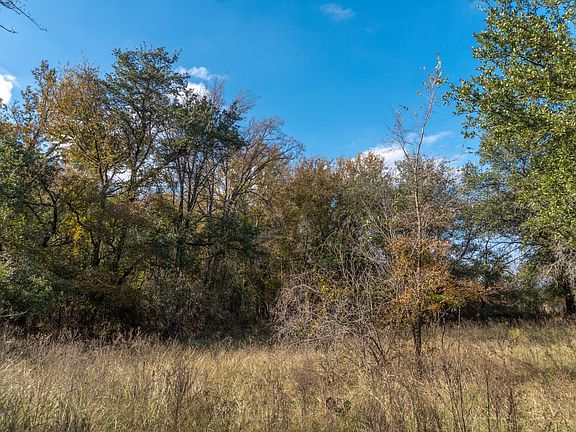 Comanche County Owner Financed 10 acre Land For Sale