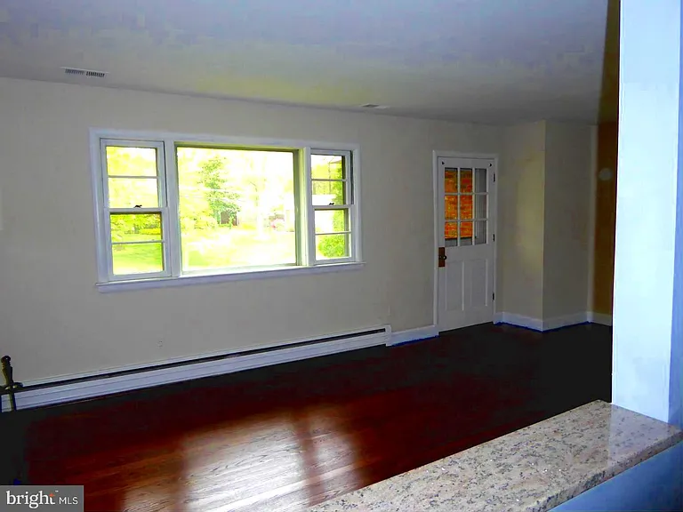 5901 Brookland Rd — Photo 3