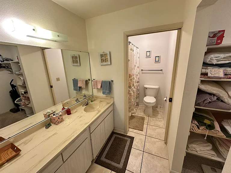 346 Springdale Dr #346 — Photo 14
