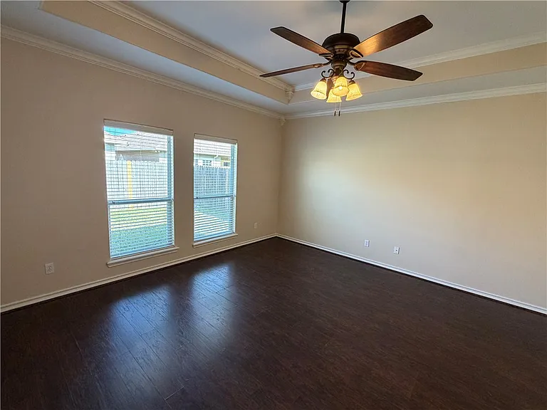 8317 Pocono Cir — Photo 24