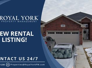 1130 Icewater Ave #2, Windsor, ON N8P1X4