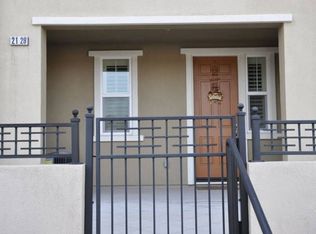 2129 Oakland Rd, San Jose, CA 95131