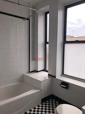 Rented by Best Apartments North Inc | media 36