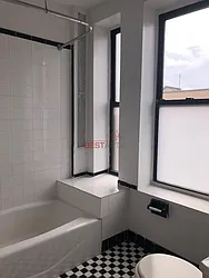 Rented by Best Apartments North Inc