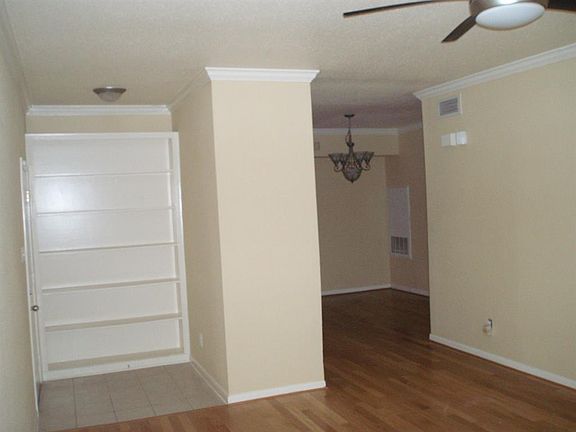 2nd image of 2255 Braeswood Park Dr APT 245