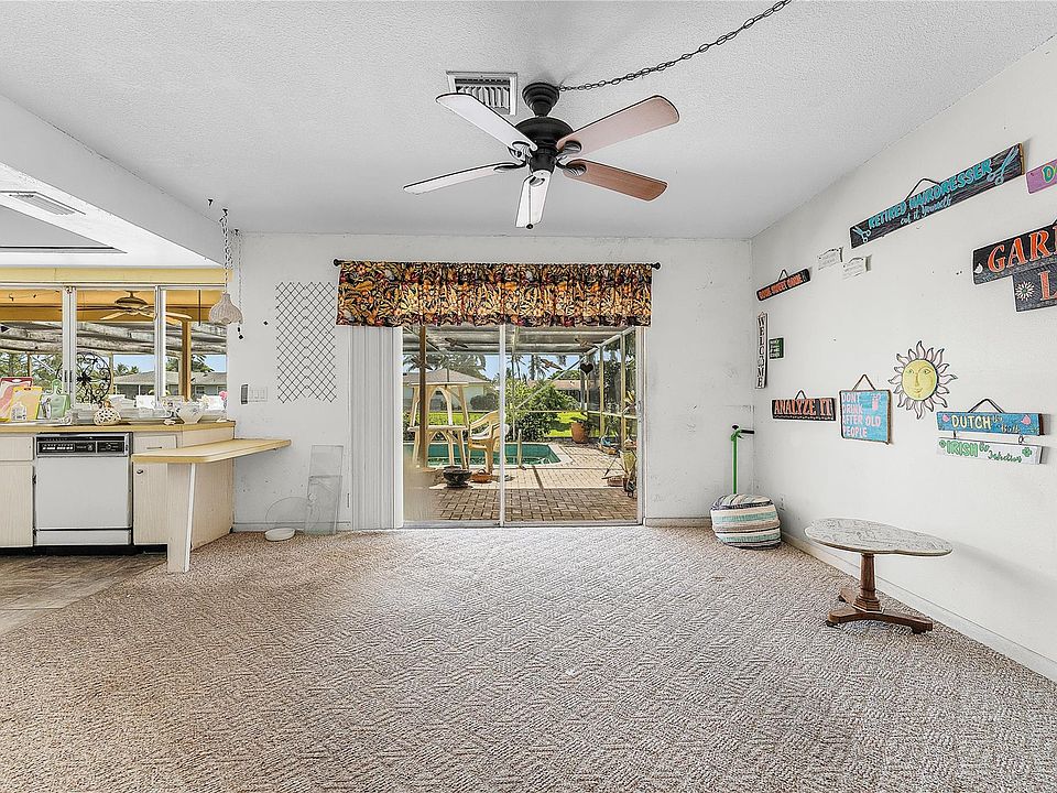 1st image of 6855 Tradewind Way