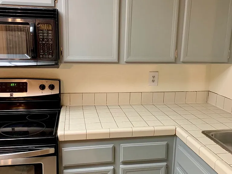 9280 Towne Centre Dr #45 — Photo 19