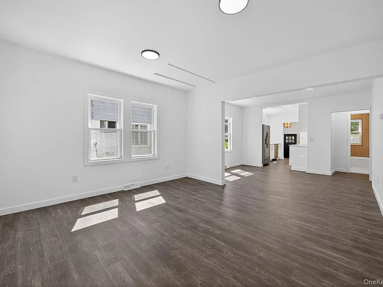 60 W Jeanibo Rd — Photo 8