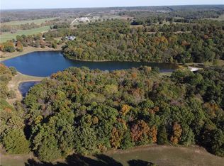 LOT 1 Fraction Point, Warsaw, MO 65355