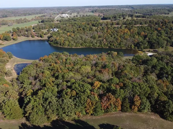 LOT 1 Fraction Point, Warsaw, MO 65355