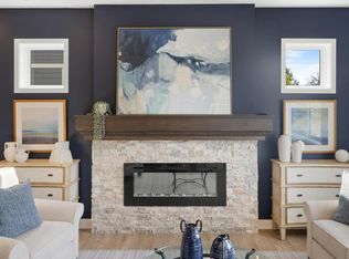 13598 Hollybrook Dr, Apple Valley, MN 55124
