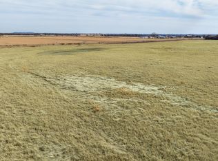 2832A Campbell Rd, Tolar, TX 76476