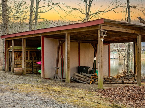 59th image of this home