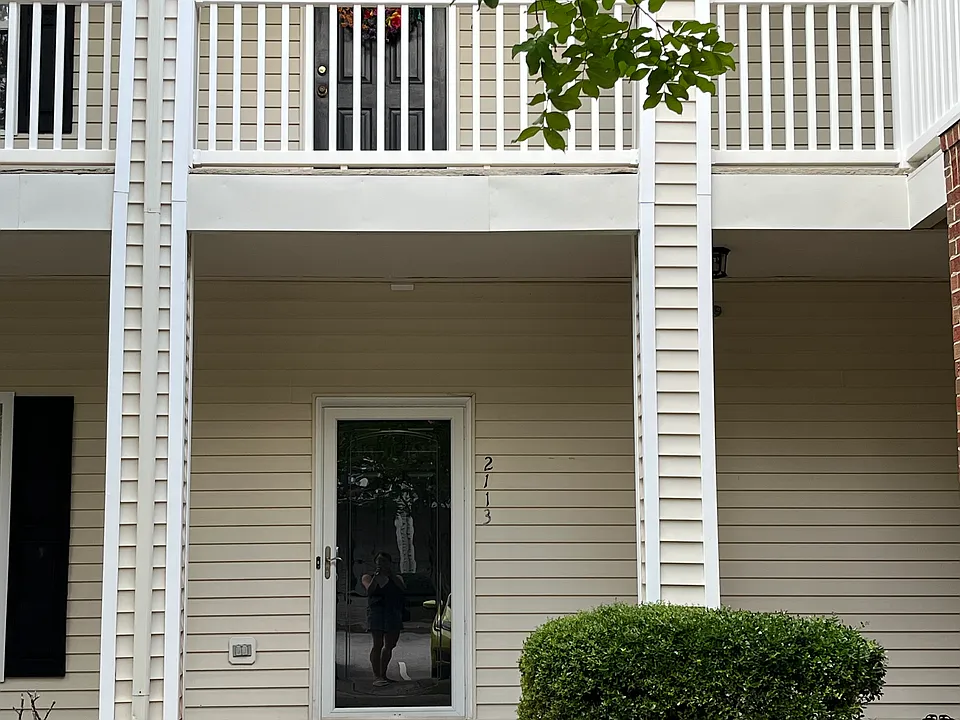 2113 Claret Ln #2113