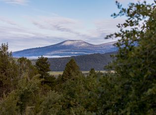 996 Abbott Mountain Way, Klamath Falls, OR 97601