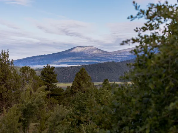 996 Abbott Mountain Way, Klamath Falls, OR 97601