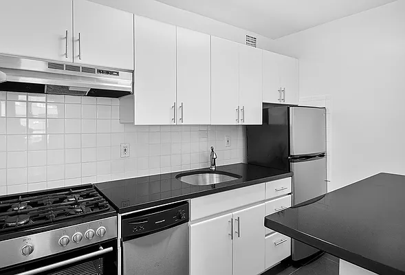 Rented by Zumper Inc | media 4