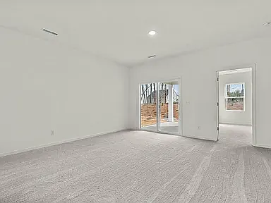 488 Conway Ave — Photo 7