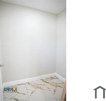 3 bed, $2,600 — Photo 3