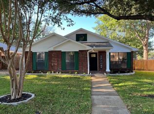612 Meadowbrook St, Allen, TX 75002