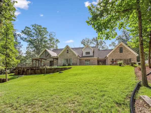 9000 Anderton Springs Dr, Memphis, TN 38133
