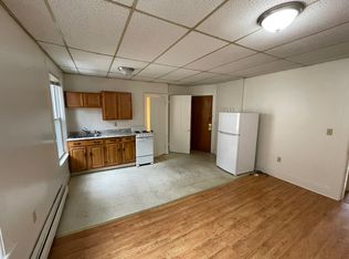 7 Center St #2, Keene, NH 03431