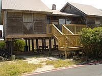1st image of 732 Sandcastle Dr APT 8