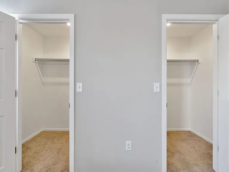 3308 E Ricky Dr — Photo 11