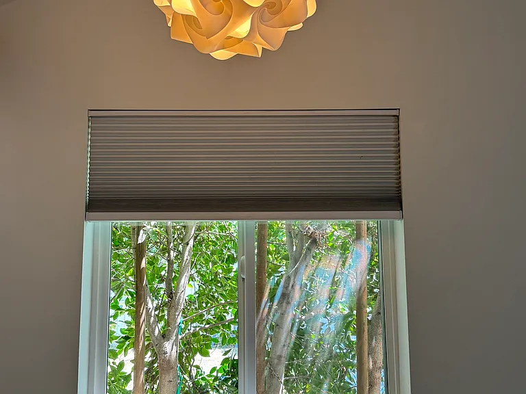 6342 Murietta Ave — Photo 8
